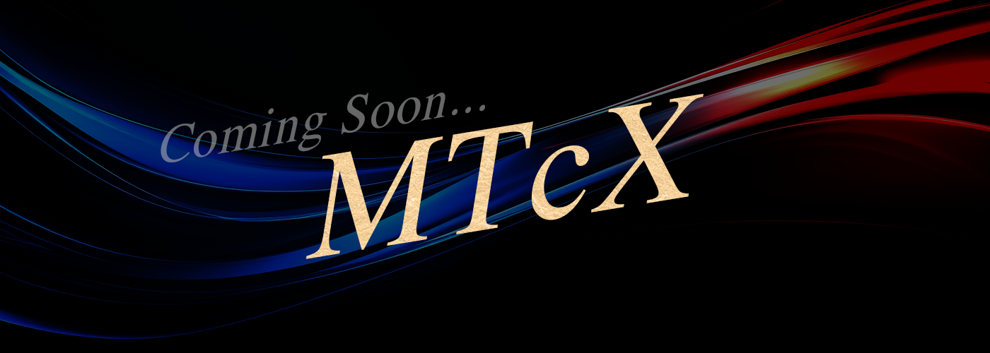 MTcX_hero